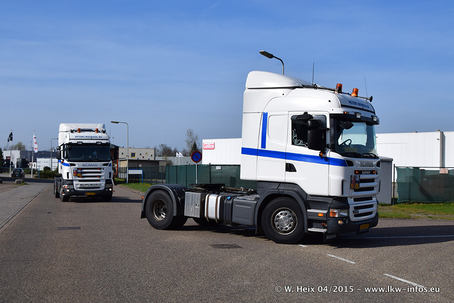 Truckrun Horst-20150412-Teil-1-1198.jpg